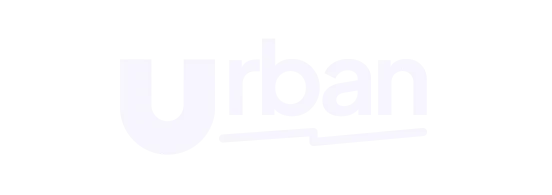 Urban-helpdesk