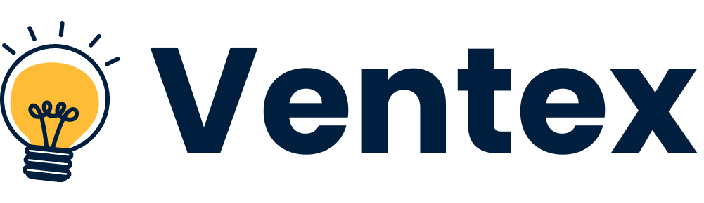 Ventex