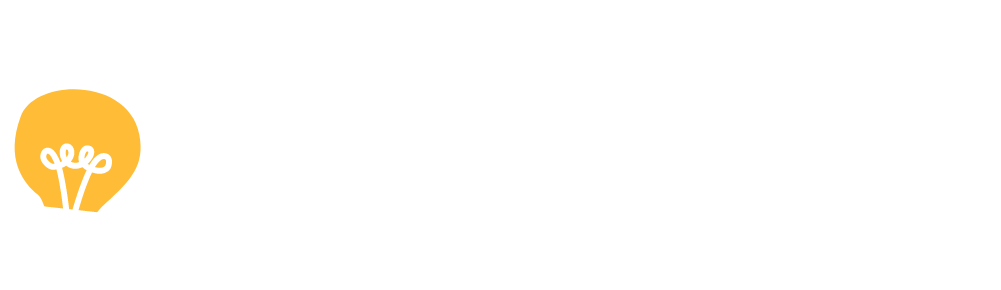 Ventex